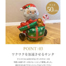 c07fc033c091c243c007c01fe101c001c001c009c009ffffffffff7fffffffff001715ab001710fc00193f1800000000