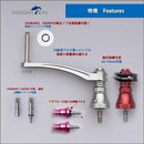 000077207fff6fff7fff7fff7fbf7bff60bd7f087fd85fdf5f407cad7f7f7fff2b2b2b2b2bb2b0b0abbdabb2aba40fc7