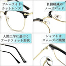 00009378a27639777d757f5f5f7f7f770000907efc7c5f7377787f7f7f7f7d6f00eb0000ab00001c0000001200000000