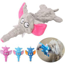 fffffdfffdc7f8c3f803fa00f90ff00fe00fc79f9fe1ffc09fc18140da40dbe1000000000000170f0017f9000000009a