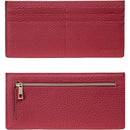 ffffffffc001c001c001c001c001c001ffffffffc001c001c001c001c001ef03