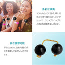 fcff26ff20ff00ff00ff10fe20d700ffffffffffffe3ffddfe88ff88ffdffffe00041200090d1500121f898200008986