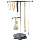 fffffe87fe7ffc5ff67ffe7ffe7fff5ffe5ffe5ffd7ffc5fff5fff7ffc1ffc1f00000000001f00000000000000000000