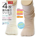 ffffe0c1e8c1c1e1d6e1ff01ff00fee0dee5fde1fde1fa81f780fff4ffc0f8d1003c00470000d50300e80010001e2413