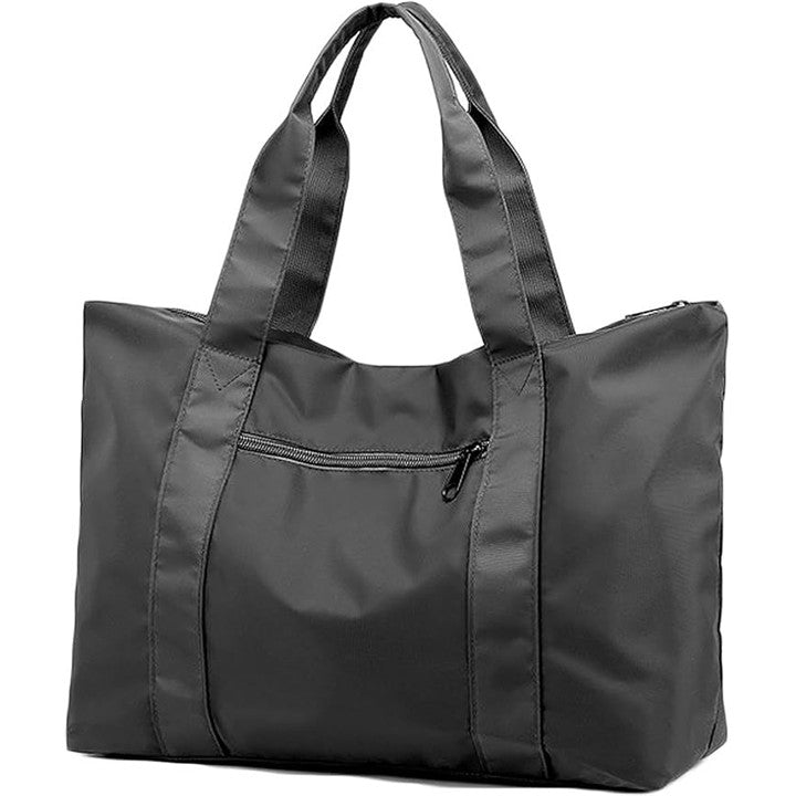 fffffebfffbffcdffcdff8cff9cfe1c1e001e001c001c001c001c001c001c00100000000000000000000000000000000