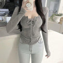 019c019c01cc01c503cae42f00ef400f406f784ff86ff83ff377fff7fb77fb7f30001e2ba017120f17101b07241a3213