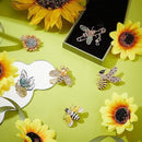 00000000800070033704d724ff8f7fe33dfb7ef3dff7ffff9ff98f397ffeaff82a11fc2b2b23221c1c2b2d2e002f2029