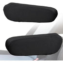 ffffc01f8001c001c001e003ffffffffffffff01e000c000c000c000e000ffc10000000000ab00ab0000eb8900ababab