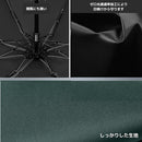 1800101800030240080c0000000000000000fffff007f9a9b323af0ed03fbec0000000000000000000000000907c7c7c