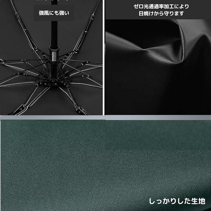 1800101800030240080c0000000000000000fffff007f9a9b323af0ed03fbec0000000000000000000000000907c7c7c