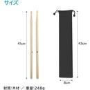 ffffdffffff7f9cff9cff9c7f9c7f9c7f9c7f9c7f9c7f9c7f9c7f9c7ffffffff00000000000000000000000000000000