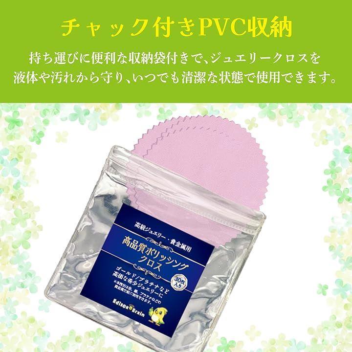 00000000000000000000fffffffffffffffffbfff8fff02fe80fe09ffa7fff7f38383838383838382c00f7e63c199c00