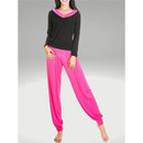 010001000000003c083e103e097cf8fff93ff91ff99ff98ff9cffde7fdf7fdff