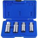 ffffc001c001c001c001c001e001e001f80fc001c924db24db2483008000c00100000000009f9f9e00009f9c009e9fa3