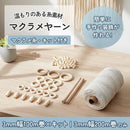 03dc7ffe7df44fe27ff90a6bbbe783ffbfdf78bdff7cf6b8ce80f810000004901820121f171b00871b171518181f1a1f