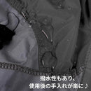 858ce1ceb460e874fa341c1c0ecc1e4c1a8c7a30be00cc00c202f003d79f839db1000000b0b3000000b20000bd000000