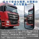 ffffd7fdfdff09dd03d111d910d100c500c100d110c103c103e3000073464000