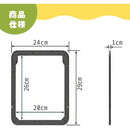 0000200007ff0ffffffffffcc07fdf7fff7fff7fef5fff7fff7fff7fdf7fffff35352222000000000000000000000000