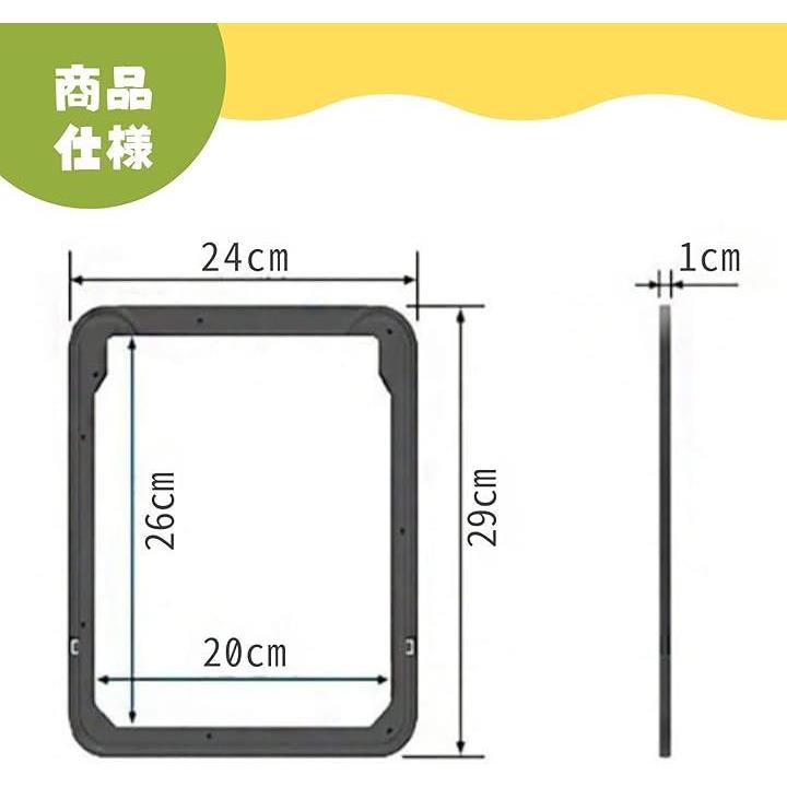 0000200007ff0ffffffffffcc07fdf7fff7fff7fef5fff7fff7fff7fdf7fffff35352222000000000000000000000000