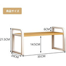 ffffffff9bffffffffffffffe7d5e003ebf7eab7ebf3e3f7f7bfffffffffffff00000000000000000000001300000000