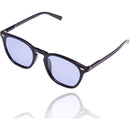 fffffffffffffffff6ffdfffbfff8ffe83fdc43fec0ffe1fff3fffbfffdffddf0000000000bd000000a400000000a500