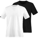 ffffffffff07fc03ffe1ffe1fff0fff7ffd7ffc7ffc7ffc7ffc7ffc3fffff9ff00000000000000000000000000000000