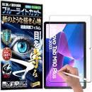 ffffd0fff8ff80ff80018b71f141d101b3419b3f830f8e07845f807b8073a279000000002b1d00004008b29700a1b307