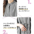 ffff887f817f906f908f86e388ff887ffff7ffbfffc2bff19ff0bdb4ff80ff94000000000000002b000000e900002b10