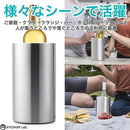 ff81a3edd7e0dfe4ffe6ef80f308f38af308f300f310f304f37cf30cf3f8d1bf0000ab2b0021ab1c00000e1200abad9f