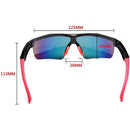 ffffffbfffcff807f003f885e8c5edfdefbdeffdeffdfffdffffffffffffffff