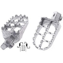 fffffff8e1e8c3c0c1c181c101850bbd83a583ab877b87cb895709d7198fffff