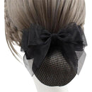 f05ff017e00fc003a00380038003c001e003f003f007f807f807fc07fe0fff5f1e1a151200101e1200ab00ab00ab1010