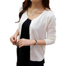 fc0ffc0ff80ffa1ffe7ffcf7fdc7f987f117e91fe09ff01ff01ff01ff01ff01f00000e00000011f50012080600000000