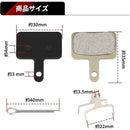 ffff8cff807ff7ffe0c3e081e081e083fbe7cfe7fffffffff7f7dffffffffff300000000000000120000001a0000001c