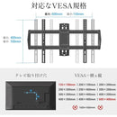 fffffb7ffffff9fff9fff3bff0bff003fbffffffffffffff80db80ff80db80c100000000000000000000000000eb4700