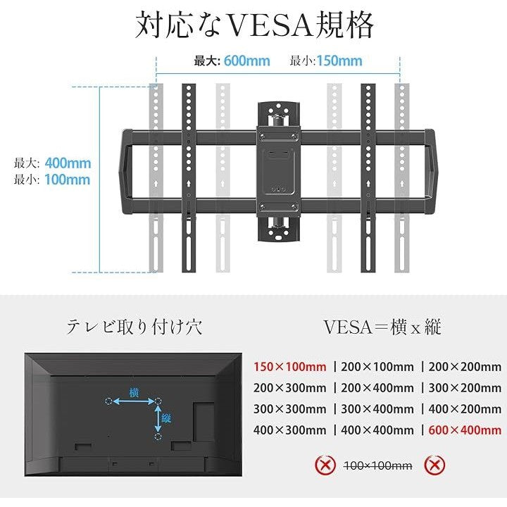 fffffb7ffffff9fff9fff3bff0bff003fbffffffffffffff80db80ff80db80c100000000000000000000000000eb4700