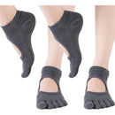 fffde71d870f860f870fc71fe7cfe7cff7cff458fc58fe7dfd74fc70fc30ffff0e000c0000bca400009e0d0000000cbd