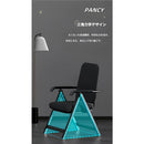 ffffffedffffffffffffffffffffffefffc3ffc3f402fa003050088806d811fc000000001c00ab0000abab9c009c9cab