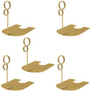 ffffffefffdfffffffff83e0c7e3fbffffffffffffcfb91fb0ffffffcbe787c300000000000000000024000000192400