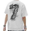 fe3ffffffd9ff81ff803c837e833fc23dc13d801d871dfe187f5a7f1ade1a00000001700000000000000000000000000