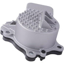 fffffffffe0ffe07fc07f807e403c203c003c003c003f003f801fc01fe0ffe5f000000000000b2b100b0b2b10000b0b1