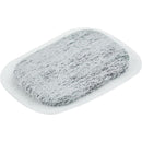 ffffffffffffffffff9ffe07f801e000c00080018003c00fe03ffdffffffffff