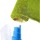 ff00fe00fe00fc00fc00f800f800f800fc0cffffff7ffc7ffc7ffd7ffc7ff87f0000313100002f340000210000a09400