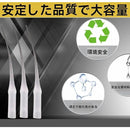 fffffeb6400b802f002b103f303b101f003f107f10ff74ff14ff140f540f0000212121210000002b00000000002b0000