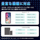 000053985b90245840007fdf67ff677f7eb76ff700007fff47ff43ff7bff0000