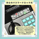 ffffa3dbffffc303c013c075c1dbc665c1b3c3c9f837c193e1ffe1fff11fffffb3939393820000ab822b227582242b2b