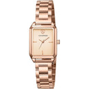 fffffe3ffe3ffe3ffe3ffc1ffc1ffc1ffc1ffc1ffc1ffe1ffe1ffe3ffe3ffe3f0000000000000d000000170000001000