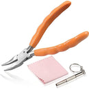 ffffffefff9fff3fff7ffefffcf9fde3fb0ff07fe63fec1fde09fe37ffdfffff