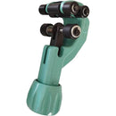 fffffc07fc07ff87fc27fe07fe0ffc1ffc1ffc3ffc7ff87ff87ff07ff07ff87f000000000000046c0000720000006900