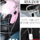 9fff9fd5ff84ff90ff81fdccedfa86ff86fb84efa0ff80ff80808080808c808800ecd50000e9d5a200a20000009c801c